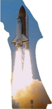 SpaceCoast