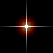 Blinking Star